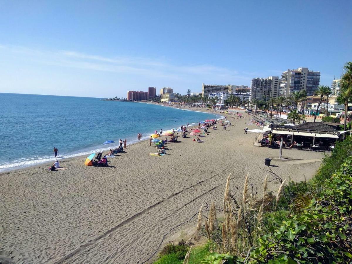 Lomas De Mena Lejlighed