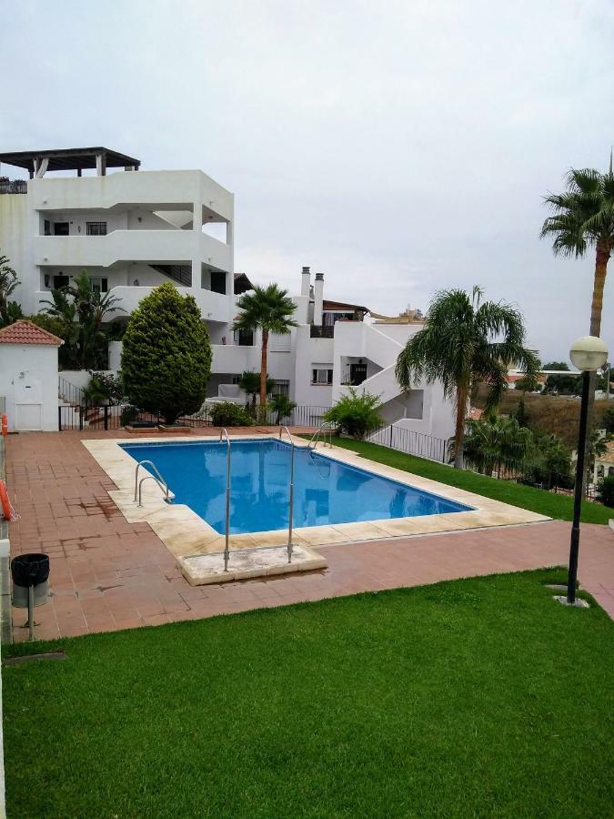 Lomas De Mena * Benalmadena